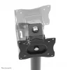 Soporte para monitor Neomounts NS-DPOS100Negro 10-32