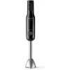 Philips Daily Collection HR2543/90 Batidora de mano 700 W negro