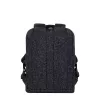 Rivacase Anvik 7923 mochila para portátil, 13,3 pulgadas (33,8 cm), negro
