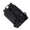 Rivacase Anvik 7923 mochila para portátil, 13,3 pulgadas (33,8 cm), negro