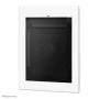 Soporte de pared para tablet Neomounts WL15-660WH1 tamaño máximo de pantalla 32,8 cm