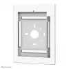 Soporte de pared para tablet Neomounts WL15-660WH1 tamaño máximo de pantalla 32,8 cm