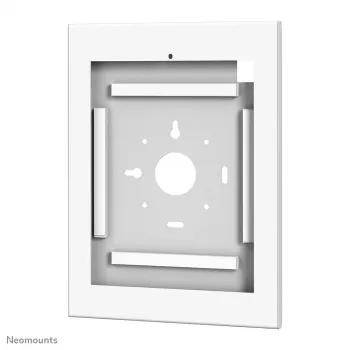 Soporte de pared para tablet Neomounts WL15-660WH1 tamaño máximo de pantalla 32,8 cm