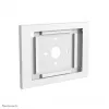 Soporte de pared para tablet Neomounts WL15-660WH1 tamaño máximo de pantalla 32,8 cm