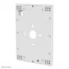 Soporte de pared para tablet Neomounts WL15-660WH1 tamaño máximo de pantalla 32,8 cm