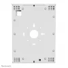 Soporte de pared para tablet Neomounts WL15-660WH1 tamaño máximo de pantalla 32,8 cm