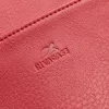 Bolso de mujer Rivacase 8992 35,6 cm (14
