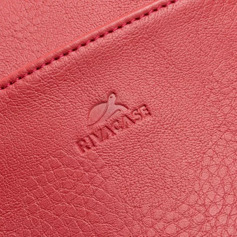 Bolso de mujer Rivacase 8992 35,6 cm (14