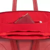 Bolso de mujer Rivacase 8992 35,6 cm (14