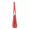 Bolso de mujer Rivacase 8992 35,6 cm (14