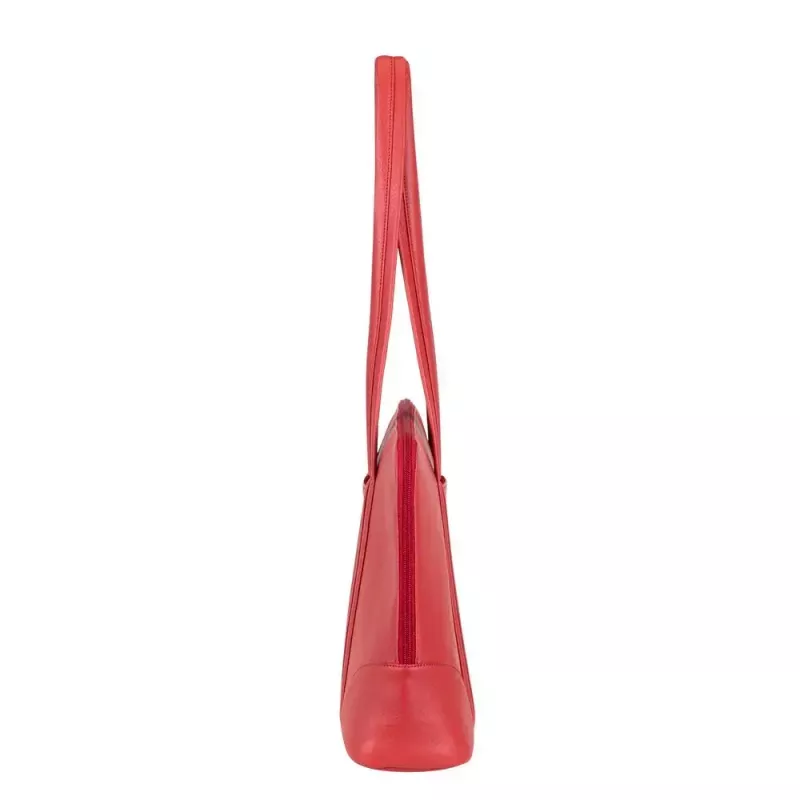 Bolso de mujer Rivacase 8992 35,6 cm (14