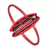 Bolso de mujer Rivacase 8992 35,6 cm (14