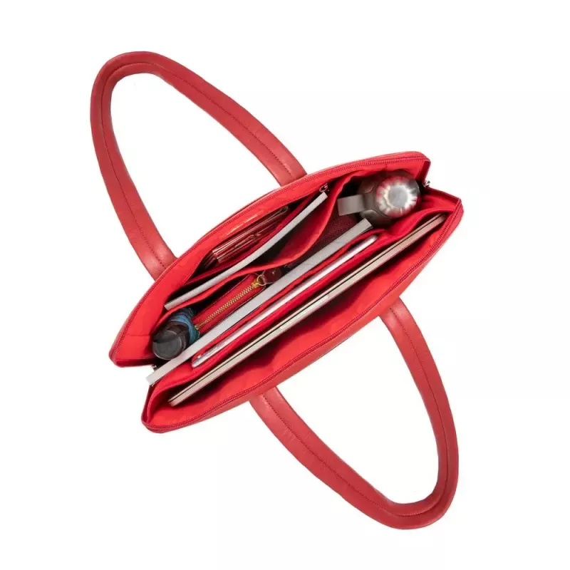 Bolso de mujer Rivacase 8992 35,6 cm (14