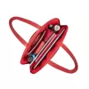 Bolso de mujer Rivacase 8992 35,6 cm (14