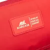 Bolso de mujer Rivacase 8992 35,6 cm (14
