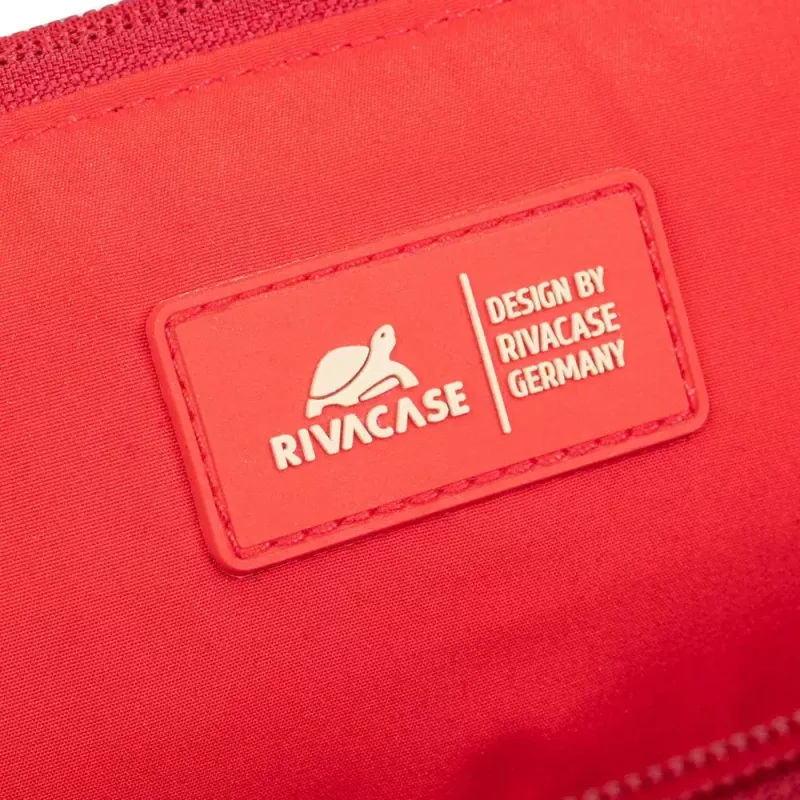 Bolso de mujer Rivacase 8992 35,6 cm (14