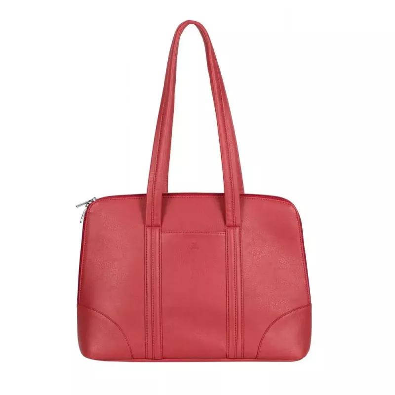 Bolso de mujer Rivacase 8992 35,6 cm (14