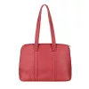 Bolso de mujer Rivacase 8992 35,6 cm (14