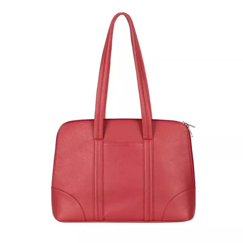 Bolso de mujer Rivacase 8992 35,6 cm (14