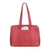 Bolso de mujer Rivacase 8992 35,6 cm (14