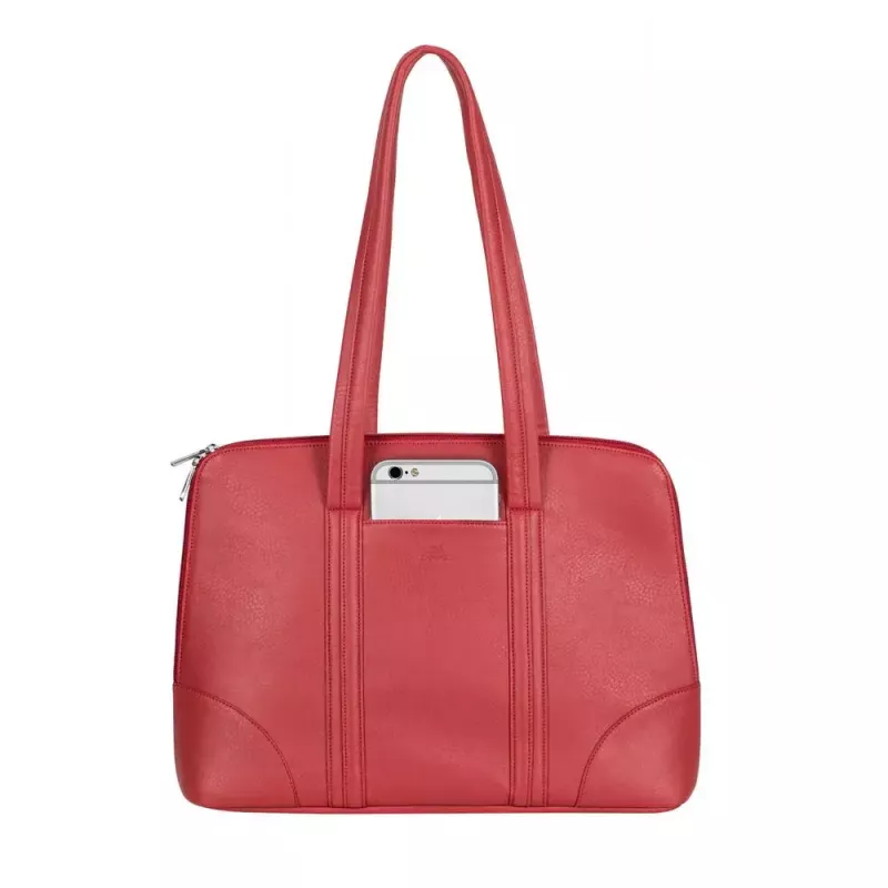 Bolso de mujer Rivacase 8992 35,6 cm (14