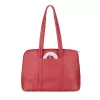 Bolso de mujer Rivacase 8992 35,6 cm (14