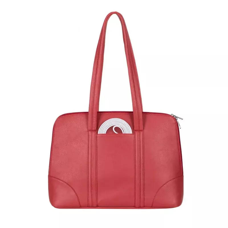 Bolso de mujer Rivacase 8992 35,6 cm (14