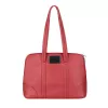 Bolso de mujer Rivacase 8992 35,6 cm (14