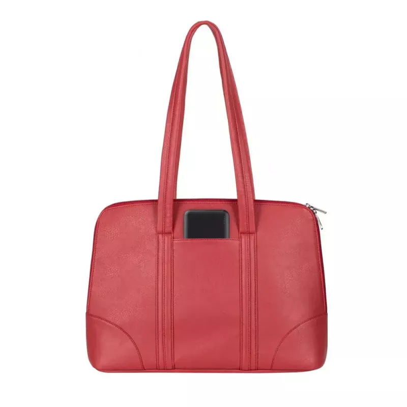 Bolso de mujer Rivacase 8992 35,6 cm (14
