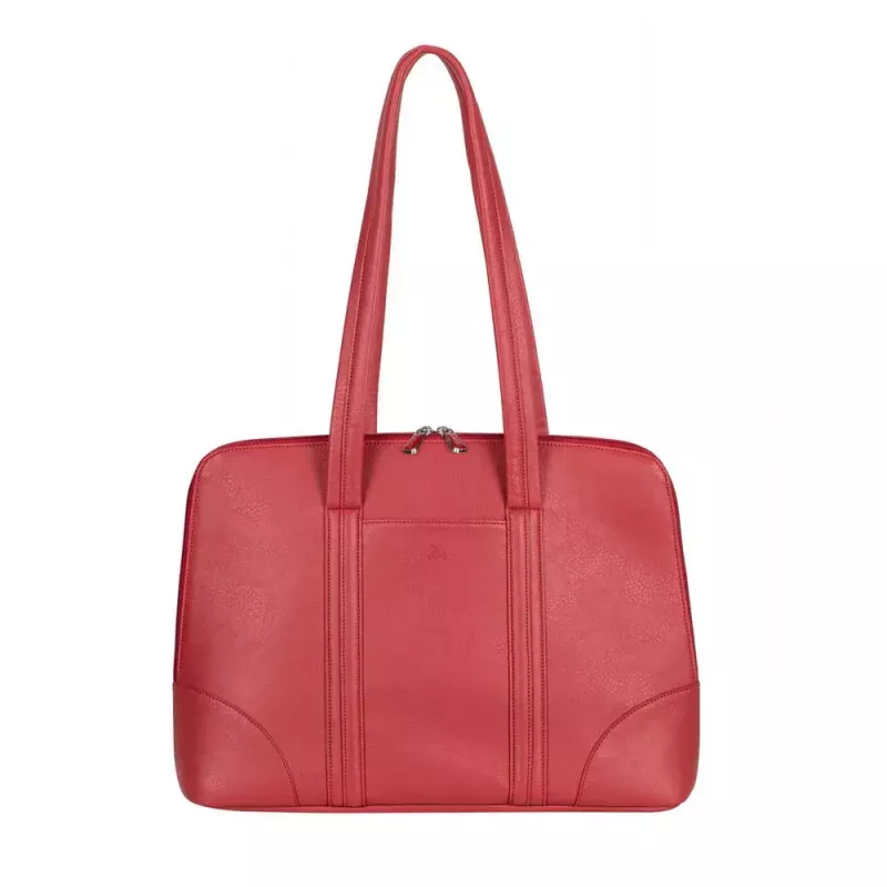 Bolso de mujer Rivacase 8992 35,6 cm (14