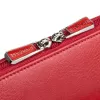 Bolso de mujer Rivacase 8992 35,6 cm (14