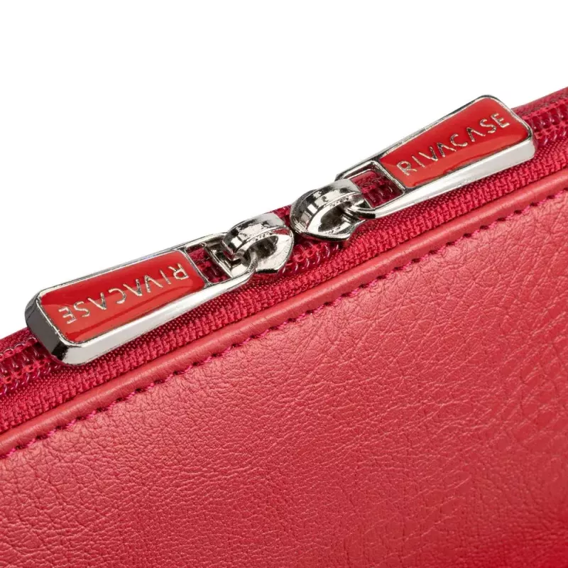 Bolso de mujer Rivacase 8992 35,6 cm (14