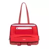 Bolso de mujer Rivacase 8992 35,6 cm (14