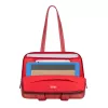 Bolso de mujer Rivacase 8992 35,6 cm (14