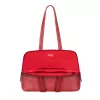 Bolso de mujer Rivacase 8992 35,6 cm (14