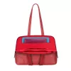 Bolso de mujer Rivacase 8992 35,6 cm (14