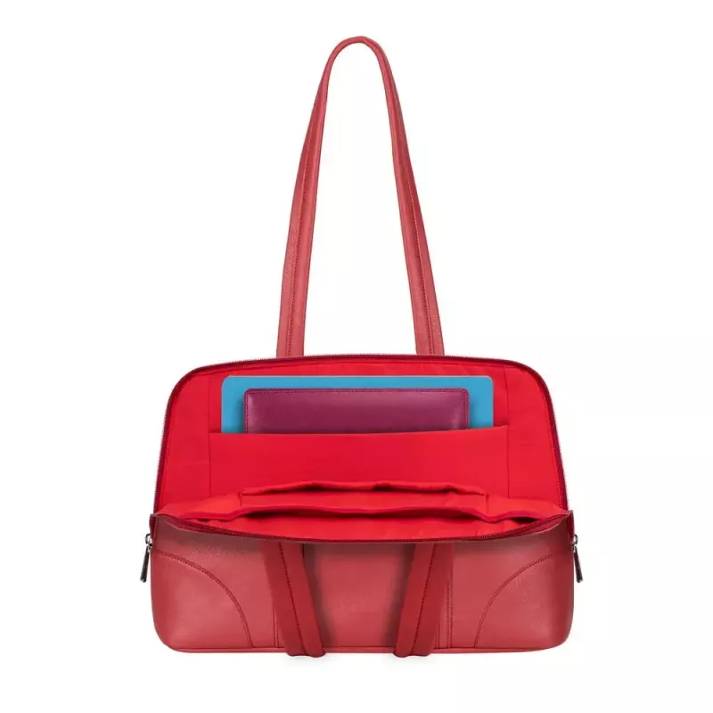 Bolso de mujer Rivacase 8992 35,6 cm (14