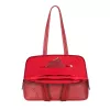 Bolso de mujer Rivacase 8992 35,6 cm (14