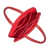 Bolso de mujer Rivacase 8992 35,6 cm (14