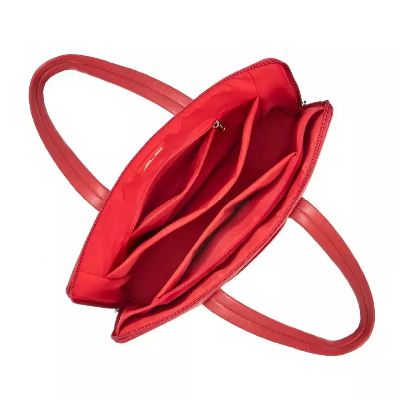 Bolso de mujer Rivacase 8992 35,6 cm (14
