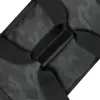 Bolsa de deporte Rivacase Sherwood 30L camuflaje
