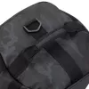 Bolsa de deporte Rivacase Sherwood 30L camuflaje