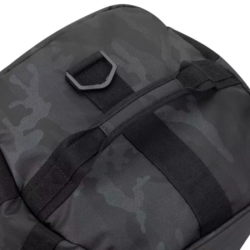 Bolsa de deporte Rivacase Sherwood 30L camuflaje
