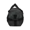 Bolsa de deporte Rivacase Sherwood 30L camuflaje