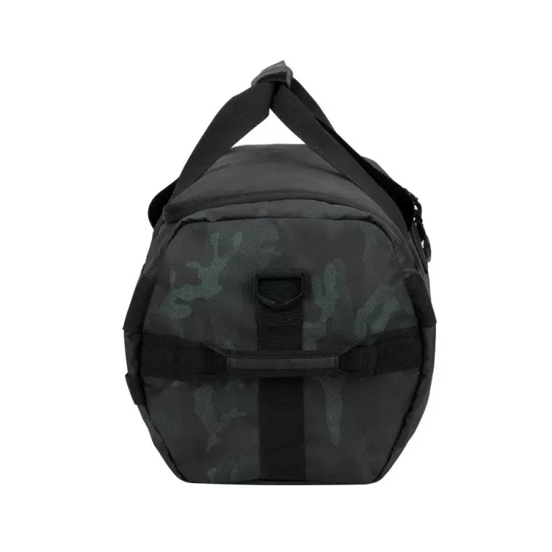 Bolsa de deporte Rivacase Sherwood 30L camuflaje