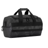 Bolsa de deporte Rivacase Sherwood 30L camuflaje