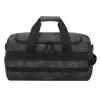 Bolsa de deporte Rivacase Sherwood 30L camuflaje