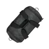 Bolsa de deporte Rivacase Sherwood 30L camuflaje