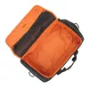 Bolsa de deporte Rivacase Sherwood 30L camuflaje