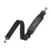 Bolsa de deporte Rivacase Sherwood 30L camuflaje